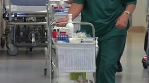 Yle Uutiset selkosuomeksi