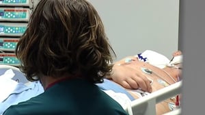 Yle Uutiset selkosuomeksi