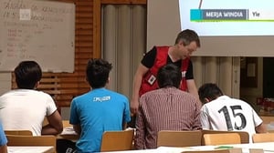 Yle Uutiset selkosuomeksi