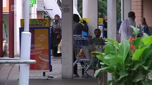 Yle Uutiset selkosuomeksi