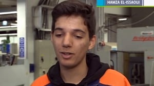 Yle Uutiset selkosuomeksi