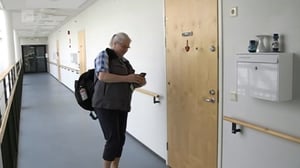 Yle Uutiset selkosuomeksi