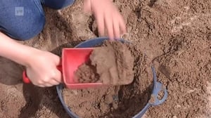 Yle Uutiset selkosuomeksi