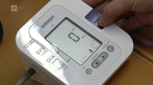 Yle Uutiset selkosuomeksi