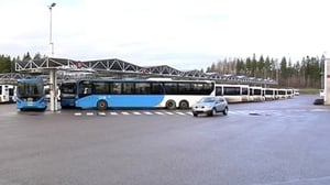 Yle Uutiset selkosuomeksi