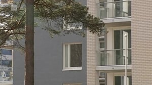 Yle Uutiset selkosuomeksi