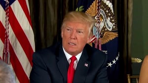 Yle Uutiset selkosuomeksi