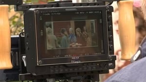 Yle Uutiset selkosuomeksi