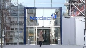 Yle Uutiset selkosuomeksi