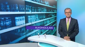 Yle Uutiset viittomakielellä
