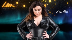 UMK17: ZÜHLKE - “Perfect Villain” (Lyric Video)