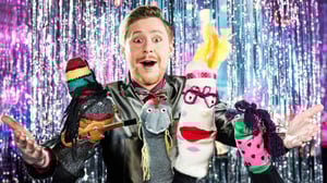 Sukkahittimittari 2017