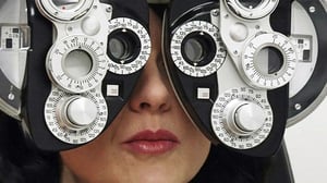 MOT: Rahankiiltoa silmissä