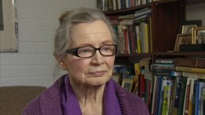 MOT: Itärajan ihmiskilvet