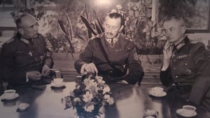 MOT: Mannerheimin kotinatsi