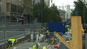 MOT: Kaupunkien ja rakentajien piilodiilit