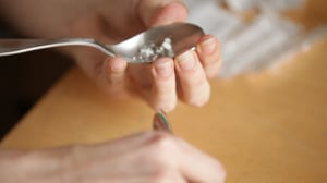 MOT: Huume-Suomen uusi aika