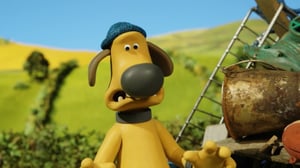 Late Lammas: Sammalperän pätkät