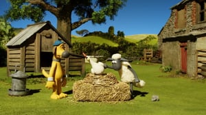 Late Lammas: Sammalperän pätkät