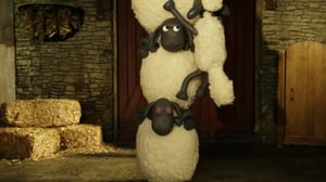 Late Lammas: Sammalperän pätkät