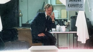 Johanneksen leipäpuu