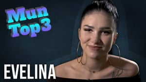 Mun Top 3