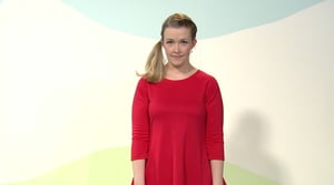 Tutustu tukiviittomiin