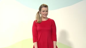 Tutustu tukiviittomiin