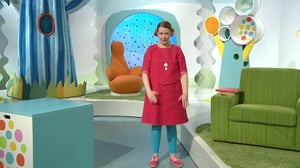 Tutustu tukiviittomiin