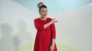 Tutustu tukiviittomiin