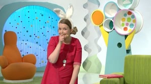 Tutustu tukiviittomiin