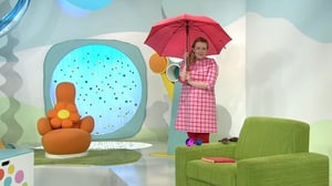 Tutustu tukiviittomiin