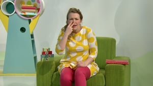 Tutustu tukiviittomiin