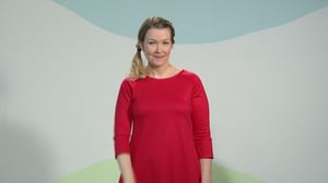 Tutustu tukiviittomiin