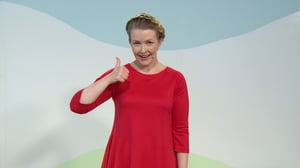 Tutustu tukiviittomiin