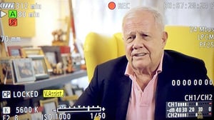 Ulkolinja: Kiinalainen maailmanvalloitus