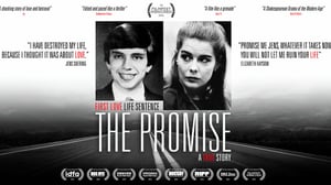Docventures: The Promise