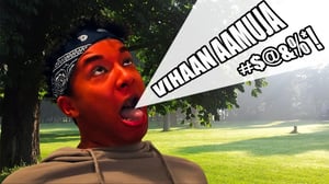 Summeri: VIHAAN AAMUJA