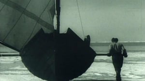 Perämeren hylkeenpyytäjät