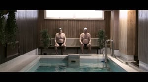 Kuuluttajat, osa 1 - Lyhytelokuvayö