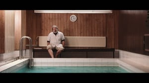 Kuuluttajat, osa 2 - Lyhytelokuvayö