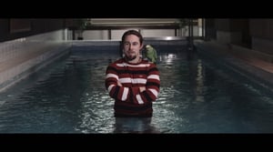 Kuuluttajat, osa 3 - Lyhytelokuvayö