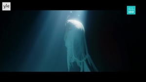 Traileri: Kirjojen Suomi: The End