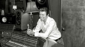 David Bowien viimeiset vuodet