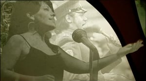 Yhteinen sävel -konsertti