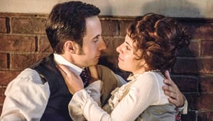 Murdochin murhamysteerit