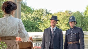 Murdochin murhamysteerit