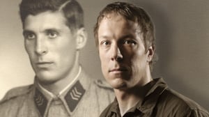 Suomen historian myytit: Talvisota