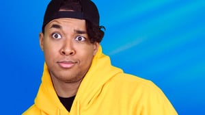 Säpinää netissä: Totta vai feikkiä?