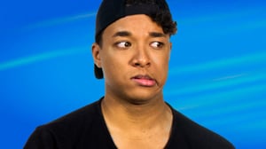 Säpinää netissä: Kuka tahansa voi nähdä